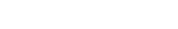 Virtuall Technology